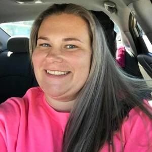 Meet your Posher, Jaime